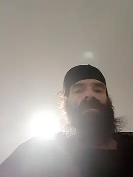 Sluckkkbigdk online show from 13, 1, 2026