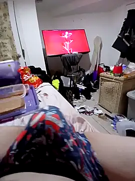 Sluckkkbigdk online show from 17, 1, 2026