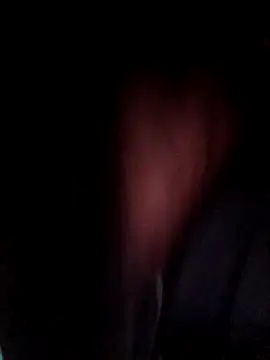 Sluckkkbigdk online show from 7, 1, 2026