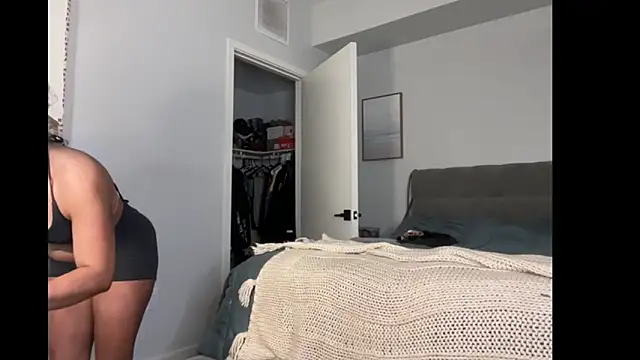 ElenaErickson online show from 22, 12, 2025