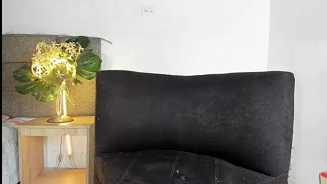 tom colinn online show from 13, 10, 2025