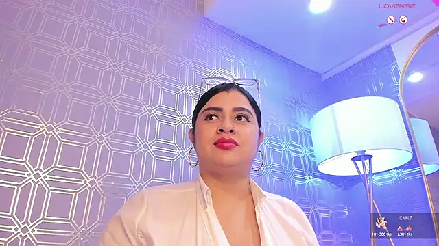 Snapshot of Emilyboobss chatting on 13, 3, 2025 Emilyboobss online show from 13, 3, 2025