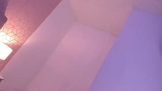 Snapshot of Emilyboobss chatting on 4, 3, 2025 Emilyboobss online show from 4, 3, 2025