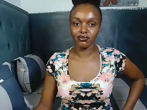 FaeMDom2 online show from 24, 3, 2026