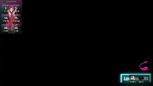 Margarethlex online show from 16, 10, 2025