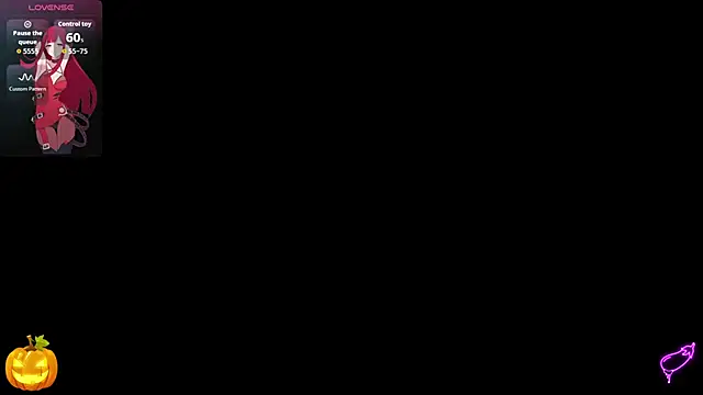 Margarethlex online show from 26, 11, 2025