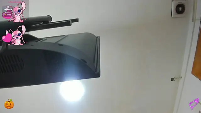 Margarethlex online show from 4, 10, 2025