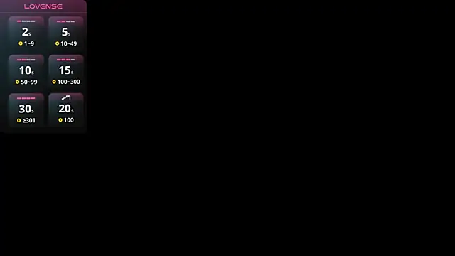 Margarethlex online show from 20, 9, 2025