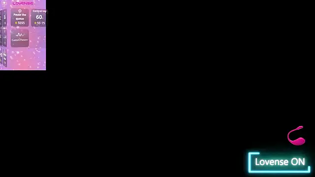 Margarethlex online show from 6, 11, 2025