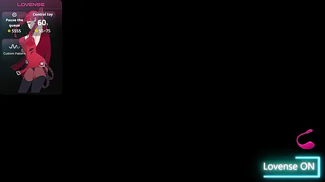 Margarethlex online show from 15, 3, 2026