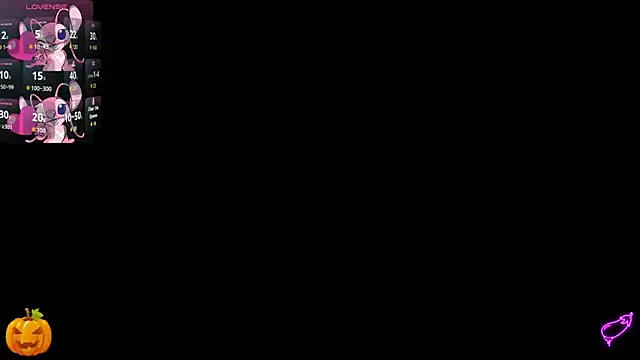 Margarethlex online show from 13, 11, 2025