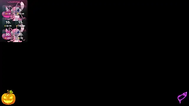 Margarethlex online show from 12, 11, 2025