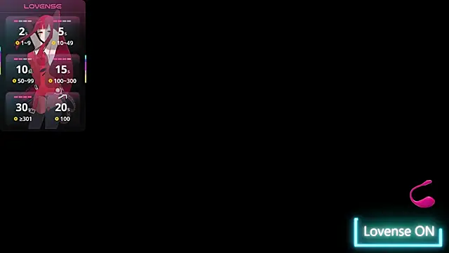 Margarethlex online show from 12, 2, 2026