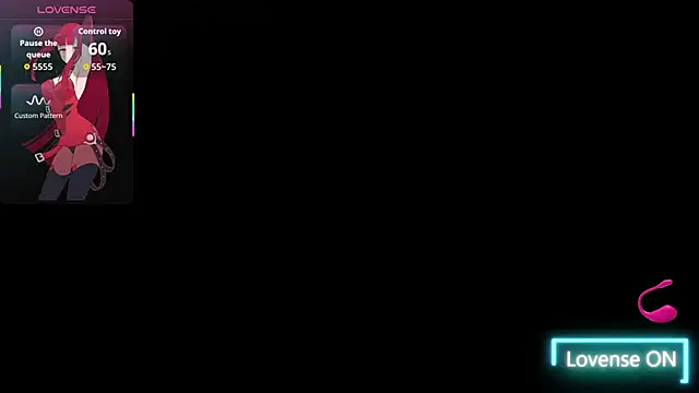 Margarethlex online show from 19, 2, 2026