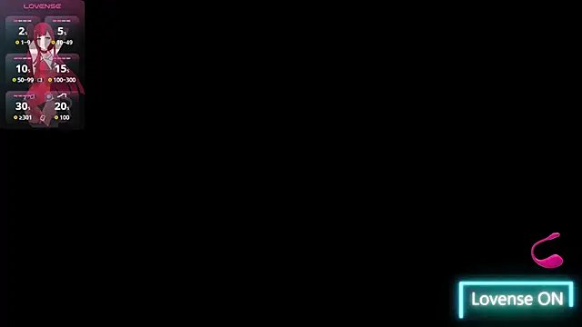 Margarethlex online show from 5, 10, 2025