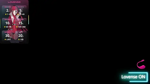 Margarethlex online show from 5, 2, 2026