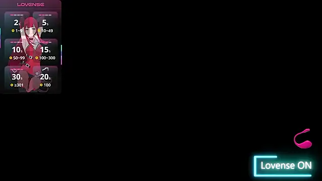 Margarethlex online show from 22, 2, 2026