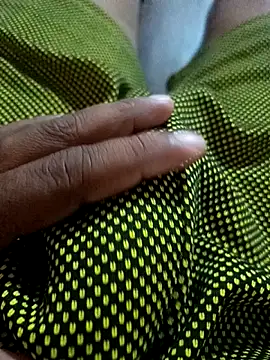 Snapshot of Dibanapallu chatting on 6, 1, 2025 Dibanapallu online show from 6, 1, 2025