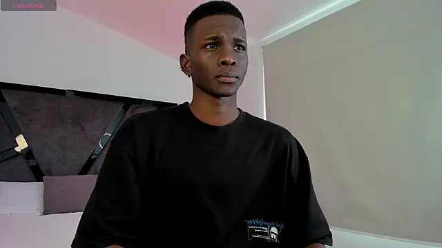 JacksonMuller  online show from 14, 4, 2026