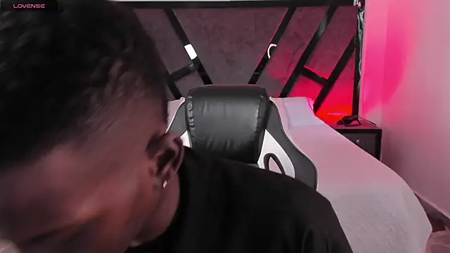 JacksonMuller  online show from 17, 2, 2026