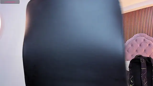 JacksonMuller  online show from 14, 1, 2026