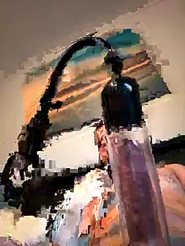 Elisabethandjack online show from 17, 10, 2025