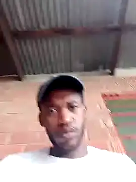 Gold Digger86 online show from 21, 12, 2024