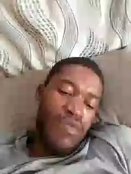 Gold Digger86 online show from 3, 1, 2025