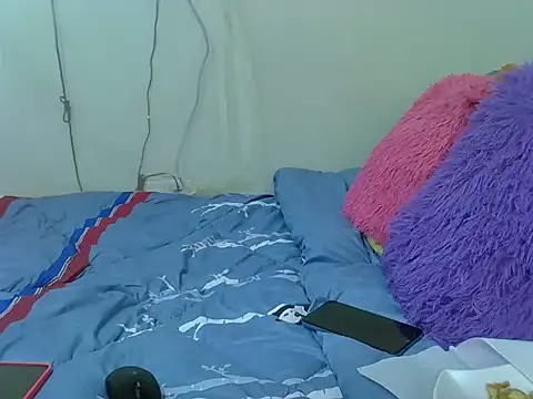 just nuru online show from 2, 12, 2025