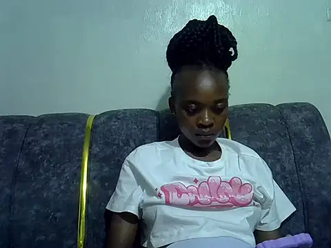 just nuru online show from 21, 10, 2025