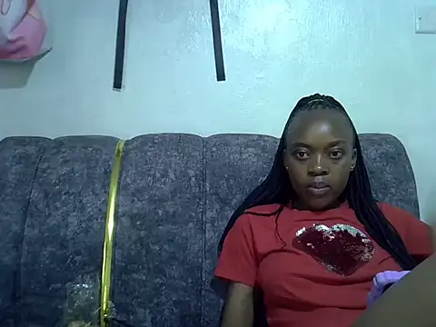 just nuru online show from 5, 10, 2025