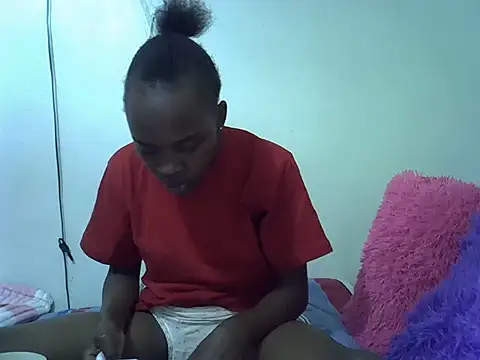 just nuru online show from 19, 12, 2025