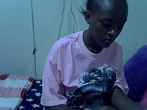 just nuru online show from 5, 11, 2025