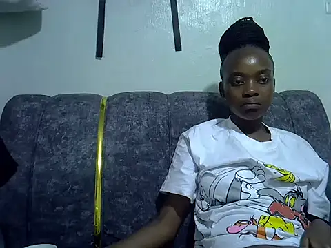 just nuru online show from 3, 10, 2025