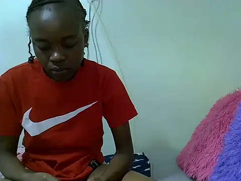 just nuru online show from 10, 1, 2026