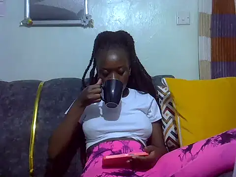 just nuru online show from 15, 5, 2026
