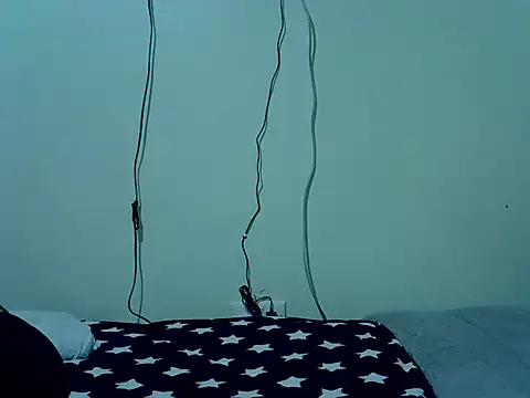 just nuru online show from 14, 9, 2025