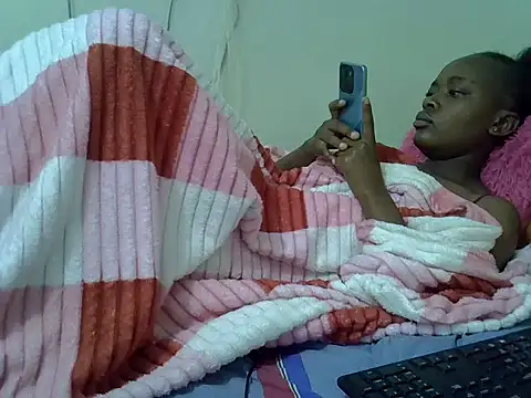 just nuru online show from 16, 12, 2025