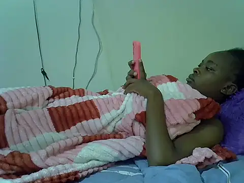 just nuru online show from 20, 12, 2025