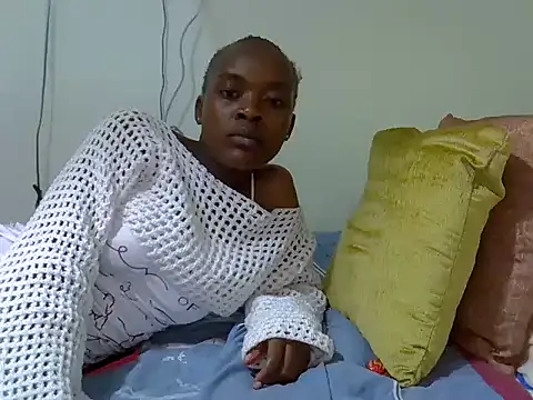 just nuru online show from 22, 12, 2025