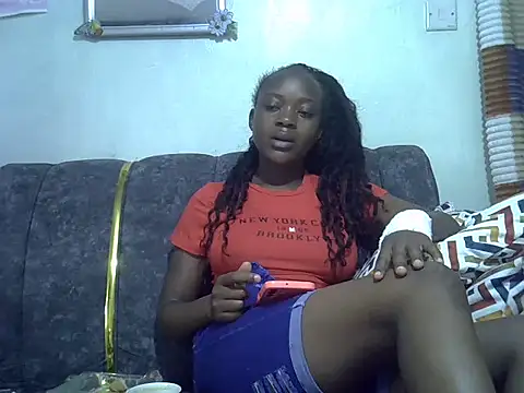 just nuru online show from 8, 5, 2026