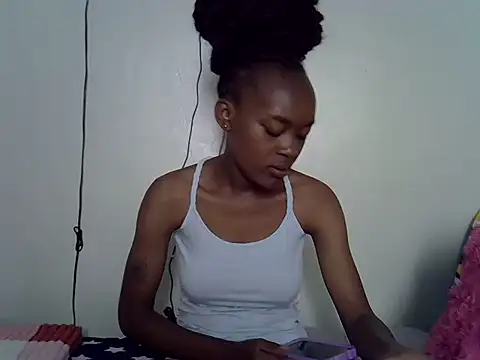 just nuru online show from 26, 9, 2025