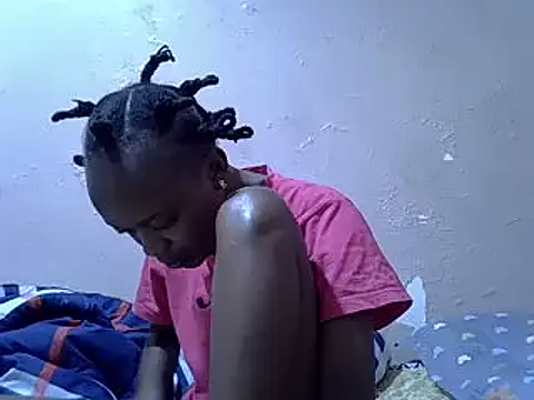 just nuru online show from 16, 3, 2025