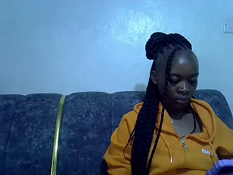 just nuru online show from 17, 10, 2025