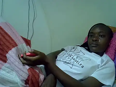 just nuru online show from 9, 1, 2026