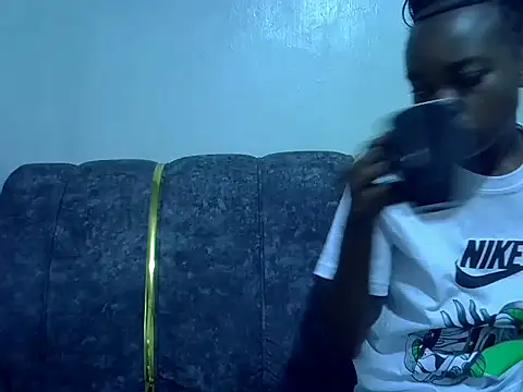 just nuru online show from 11, 10, 2025