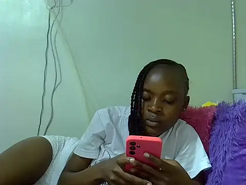 just nuru online show from 8, 1, 2026