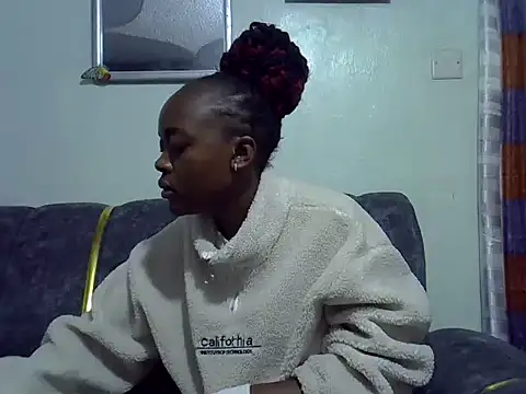 just nuru online show from 20, 3, 2026