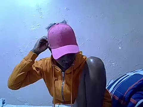 just nuru online show from 17, 3, 2025