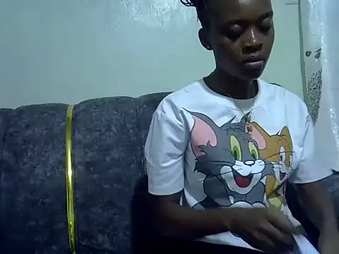 just nuru online show from 12, 10, 2025